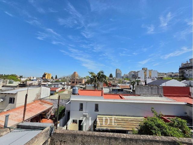 place photo 39