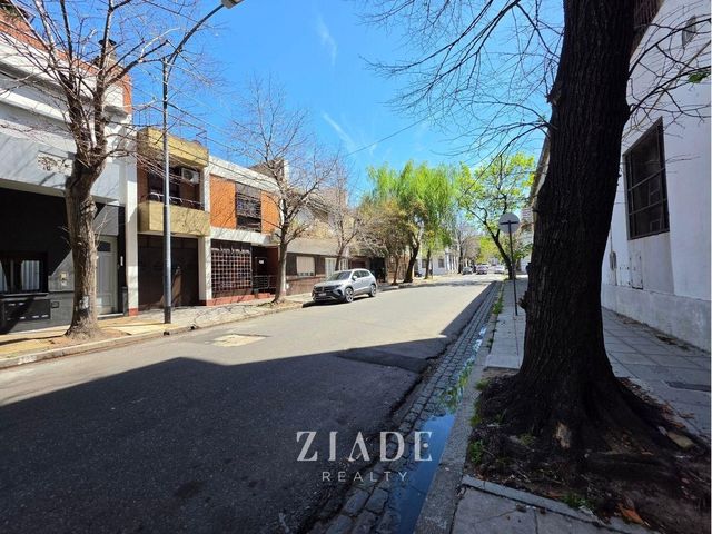 place photo 31