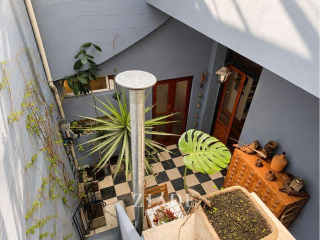place photo 32