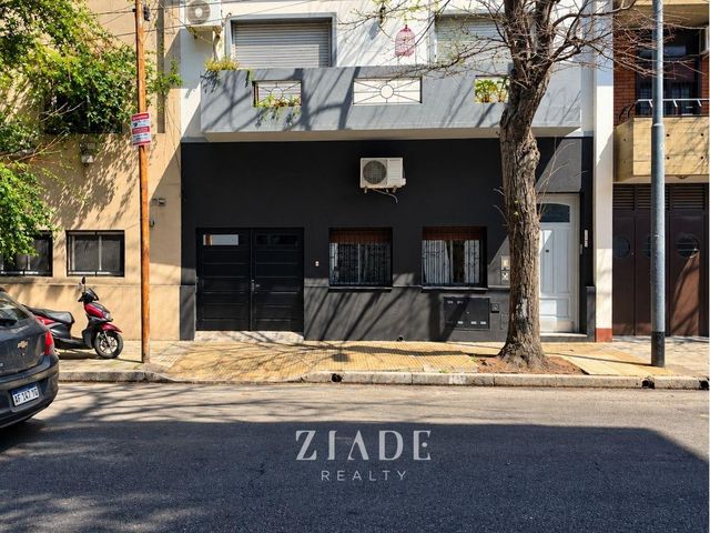 place photo 29