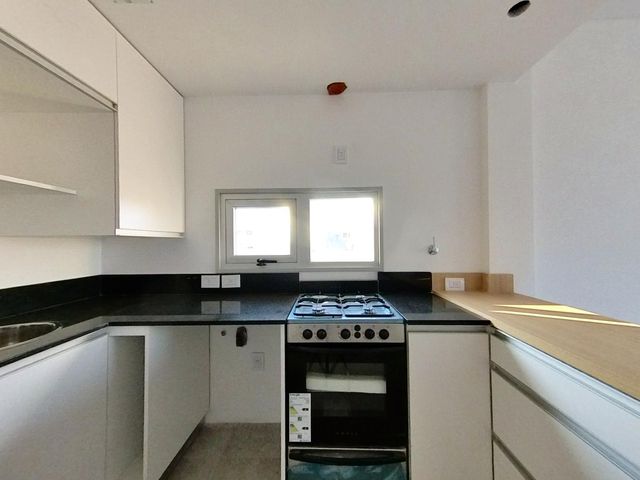 place photo 52