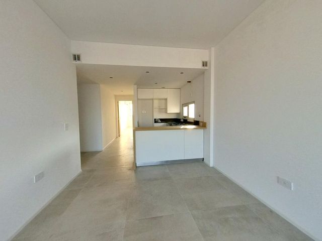 place photo 50