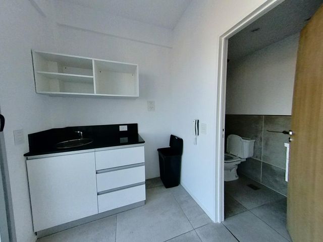 place photo 43