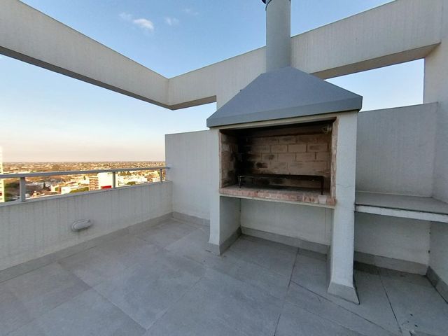 place photo 46