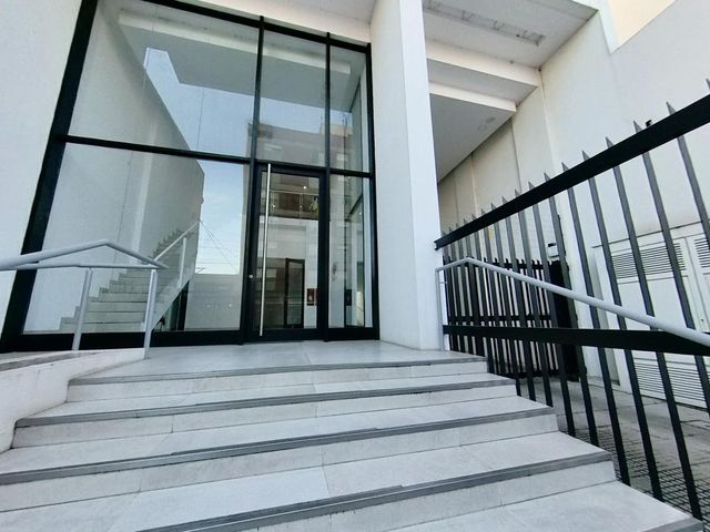 place photo 48