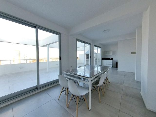 place photo 45