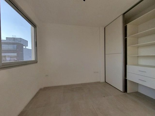 place photo 55