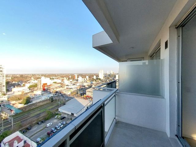 place photo 51