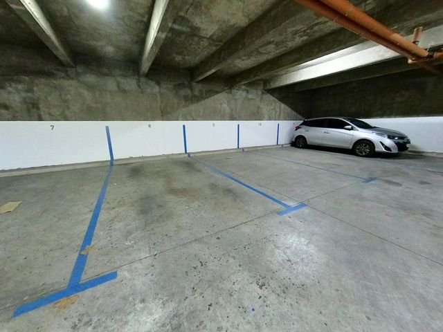 place photo 42