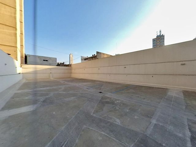 place photo 41