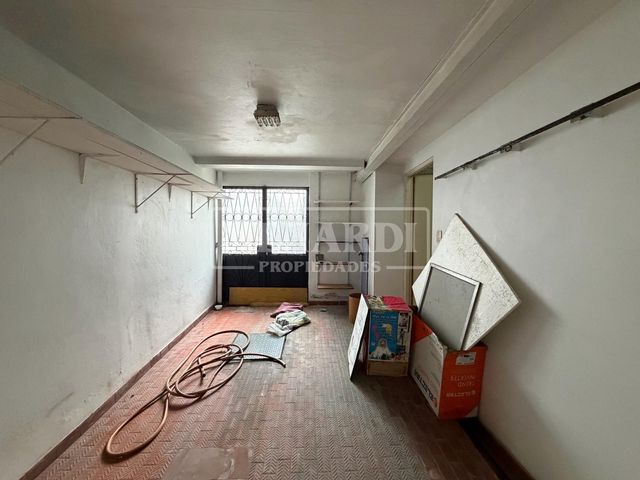 place photo 32