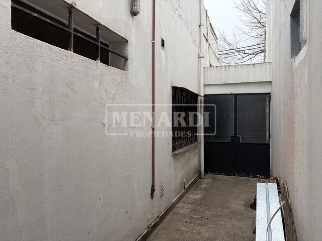 place photo 30