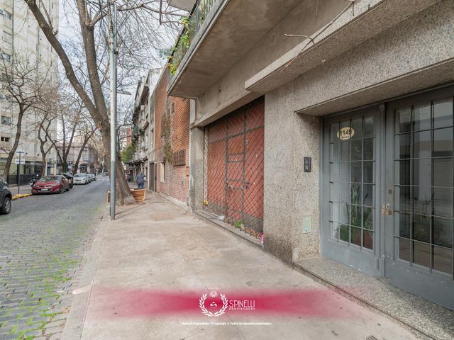 place photo 29