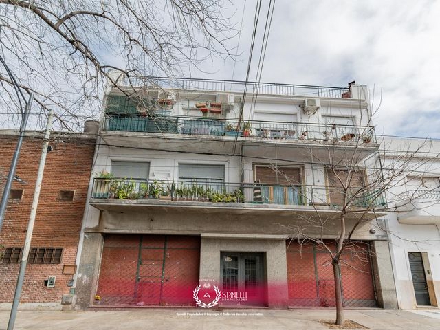 place photo 30