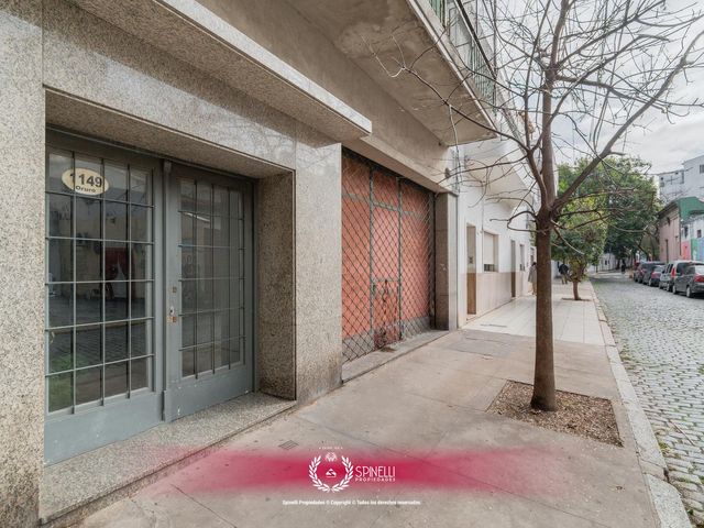 place photo 27
