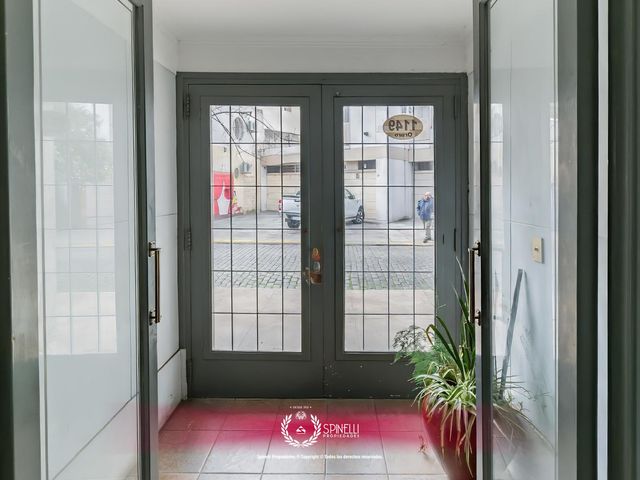 place photo 26