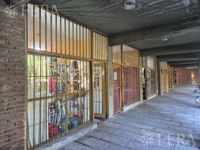 place photo 32
