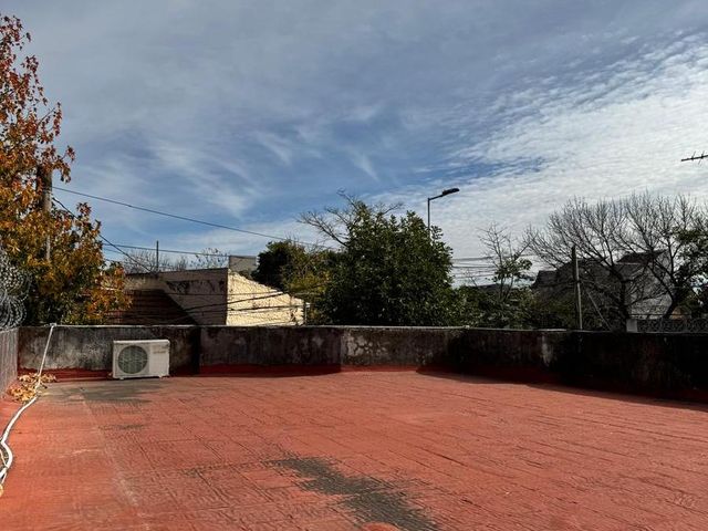 place photo 20