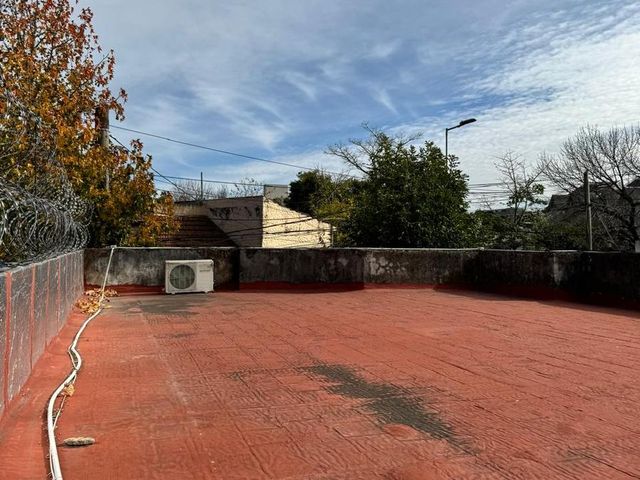 place photo 19