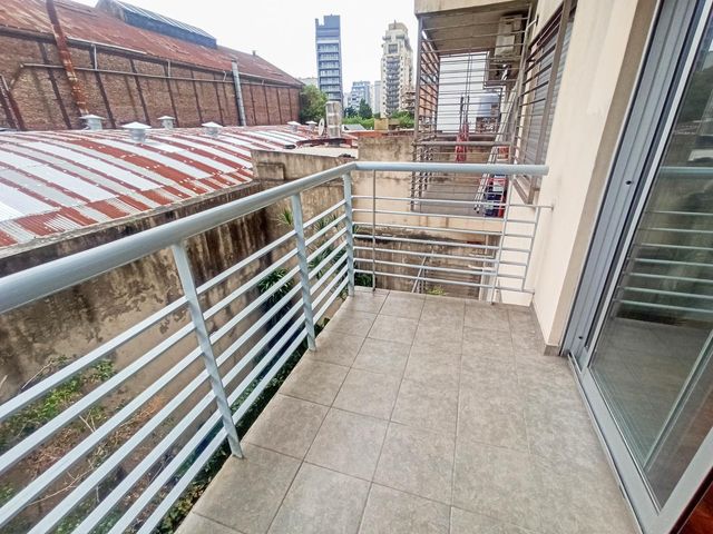 place photo 28