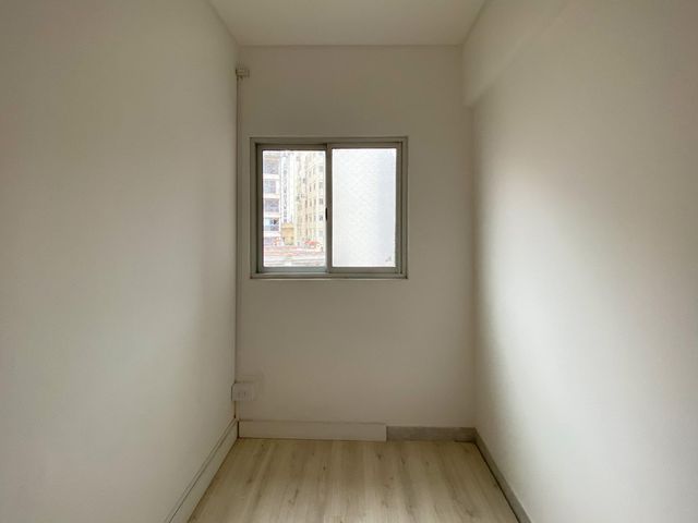 place photo 52