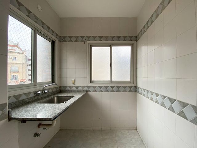 place photo 54