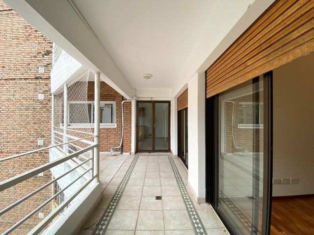 place photo 61