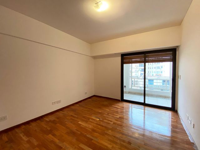 place photo 59