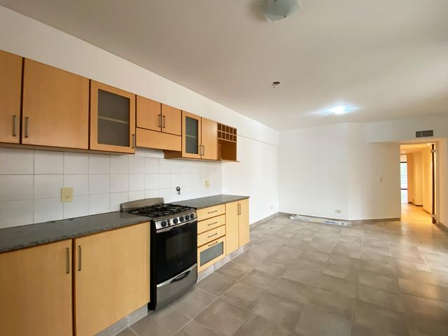 place photo 49