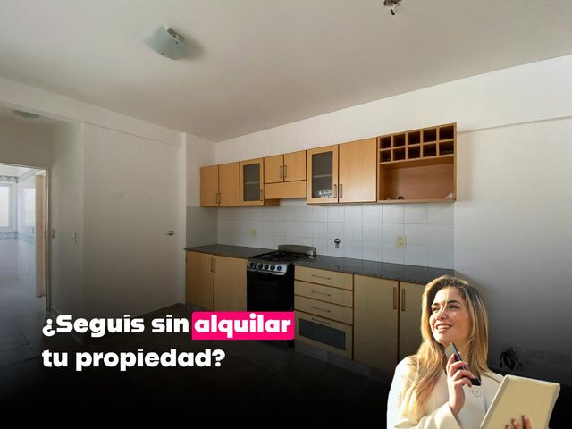 place photo 60