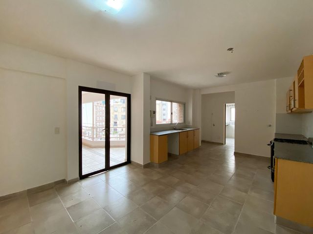 place photo 56