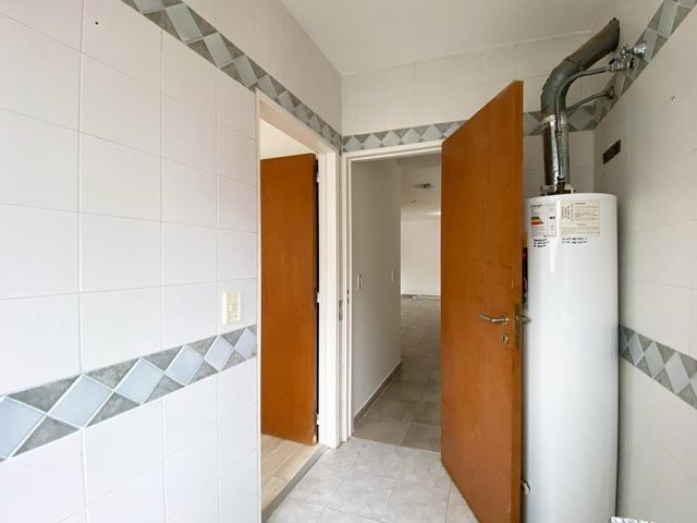place photo 55