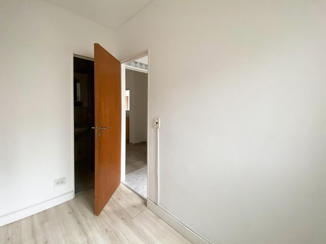 place photo 53