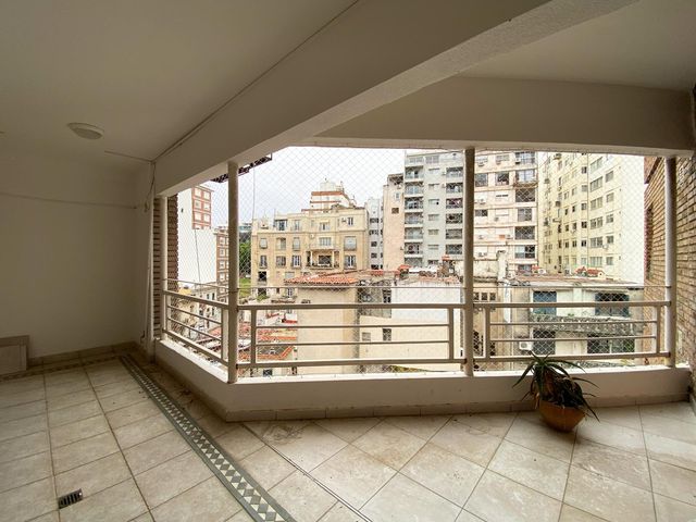 place photo 62
