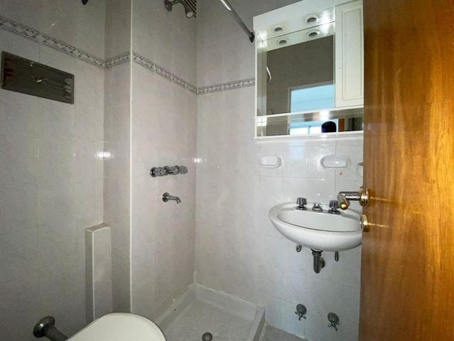 place photo 51