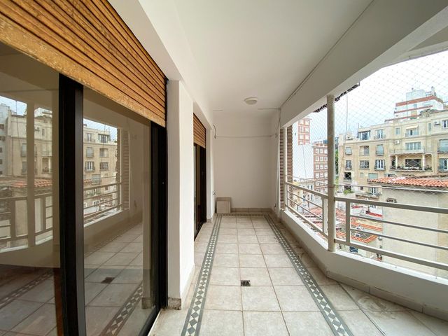 place photo 63