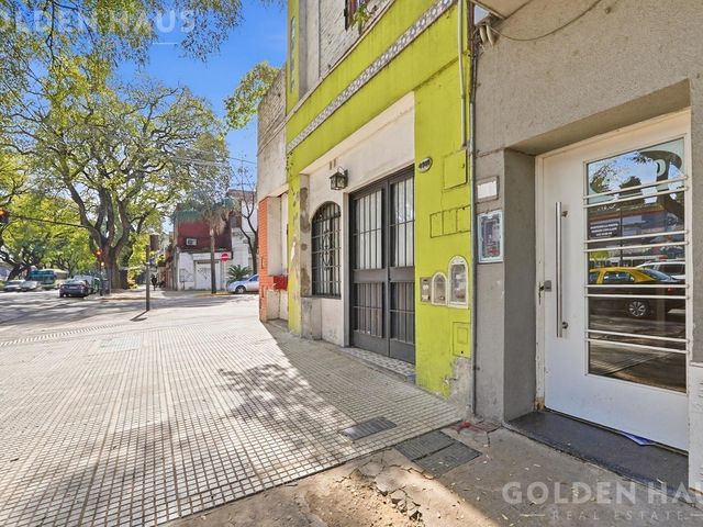 place photo 36