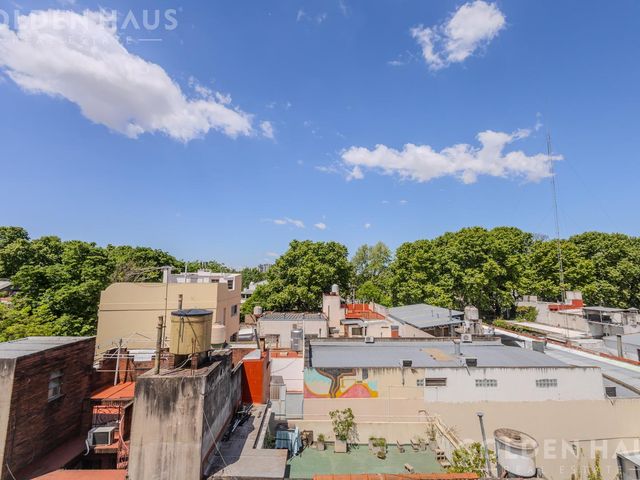 place photo 29