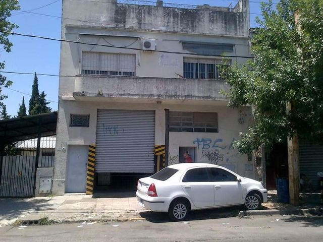 place photo 1