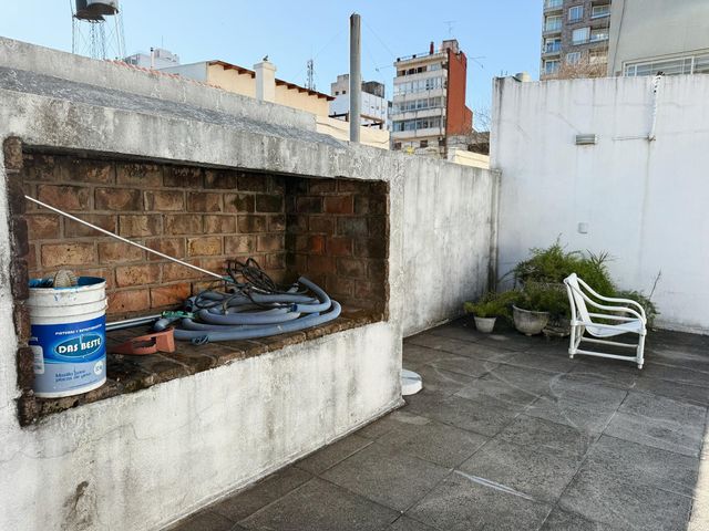 place photo 36