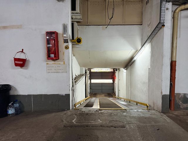 place photo 37