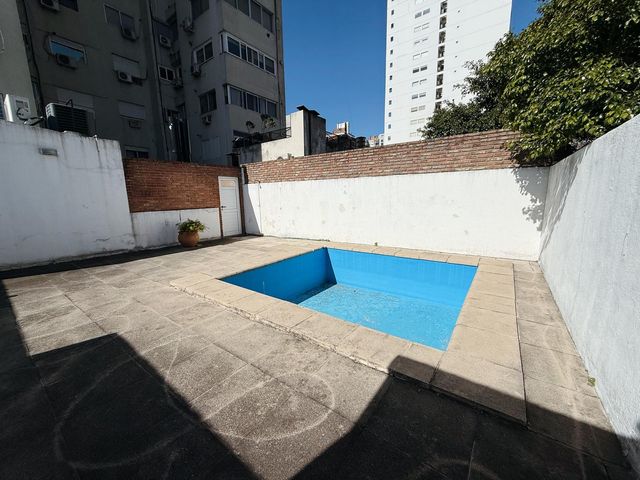place photo 34