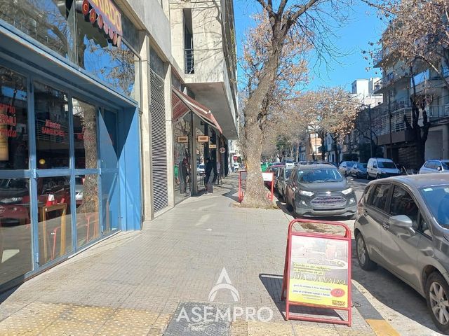 place photo 29