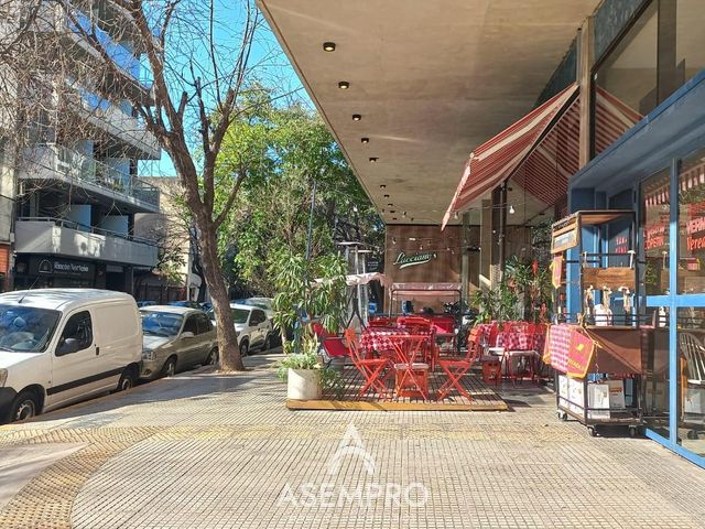 place photo 30
