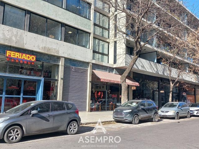 place photo 31