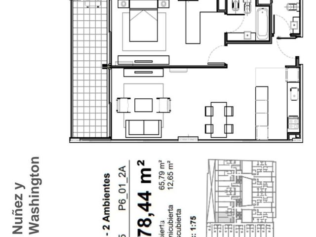 place photo 43