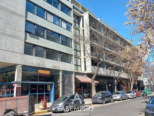 place photo 33