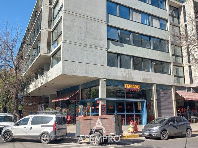 place photo 32