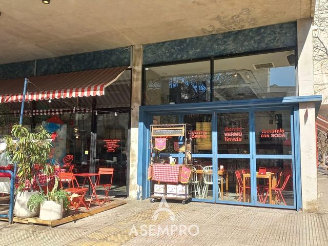 place photo 28