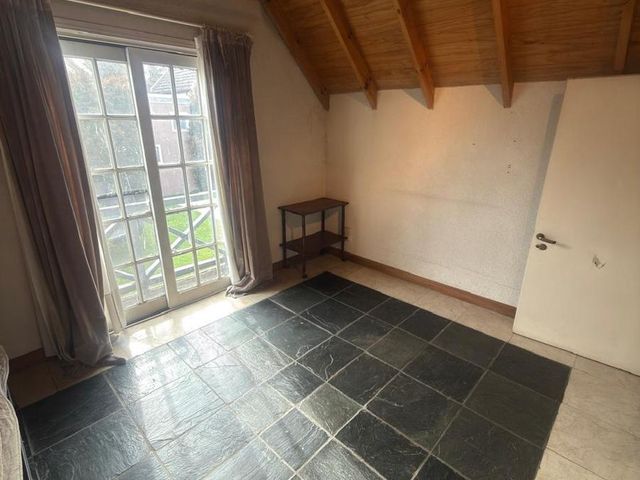 place photo 75